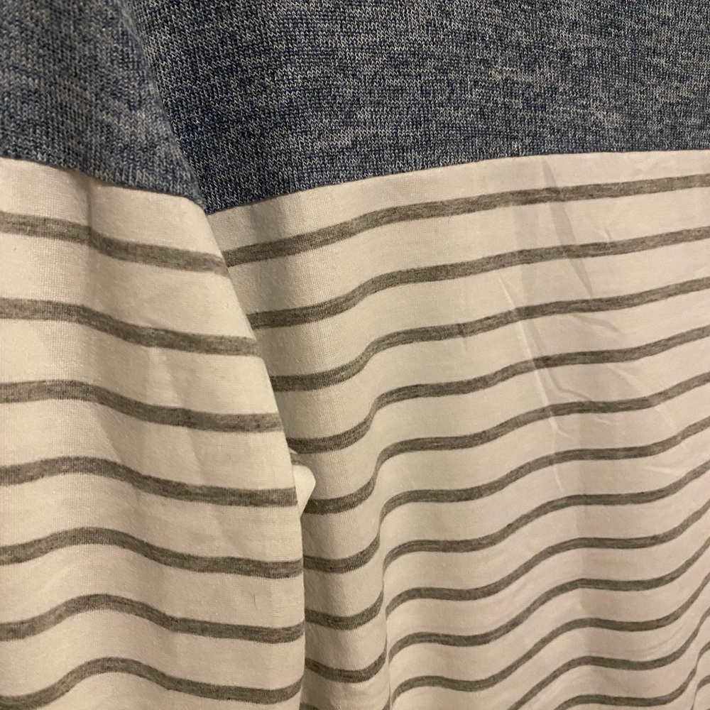 Sweater - Picture 2 of 3